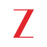 ”Zee News: Live News in Hindi