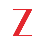 Zee News: Live News in Hindi APK