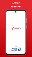 Zee News постер