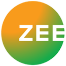APK Zee Hindustan - Latest News To