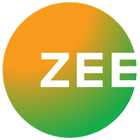 Zee Hindustan أيقونة