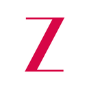 Zee Hindustan APK