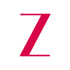 Zee Hindustan icon