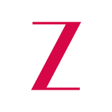 Zee Bharat APK