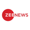 Zee News Live TV, Latest News APK