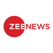 Zee News Live TV, Latest News