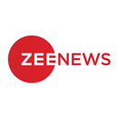 Zee News Live TV, Latest News APK