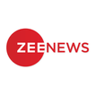 ”Zee News Live TV, Latest News