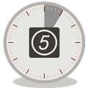 NewYear Countdown APK