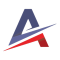 AIMS - Zeevarsity