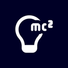 Overall Calculator - Solve anything volumetric. иконка