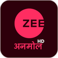 Ze-e-e Anmol TV Show & Serials