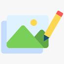 simple Photo editor Beaut APK