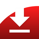 All Video Downloader for Socia