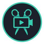 Video Editor - Best Video Maker & Slideshow Maker