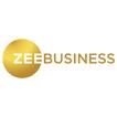 ”Zee Business:Share Market News