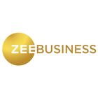 Zee Business ikona