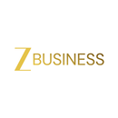 Zee Business:Share Market News APK