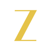 Zee Business:Share Market News APK