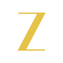 Zee Business:Share Market News APK