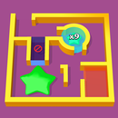 APK Amazing Maze 3D