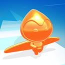 APK Blob it All