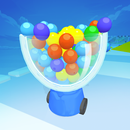 APK Fill It Up 3D!