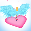 APK Love Crush