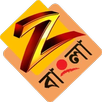 জি বাংলা APK
