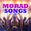 Morad Songs