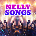 Nelly Songs