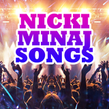 Nicki Minaj Songs