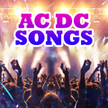 Ac Dc Songs