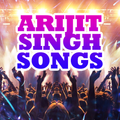 Arijit Singh Songs