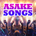 Asake Songs
