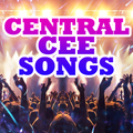 Central Cee Songs
