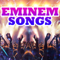Eminem Songs