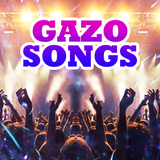 Gazo Songs