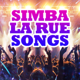 Simba La Rue Songs