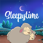 Sleepytime icon