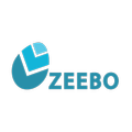 zeebo