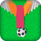 Domino Breaker icon