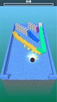 Domino Breaker screenshot 1