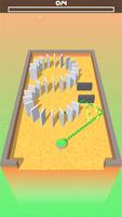 Domino Breaker screenshot 2
