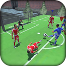 Ultimate Street Football 2020: APK