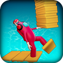 Straight Run APK