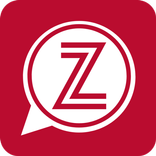 ZeeChat - Social Platform