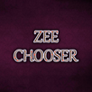 Zee Chooser APK