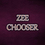 Zee Chooser