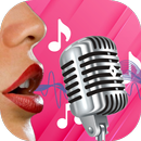 Voice Changer Audio Effects APK